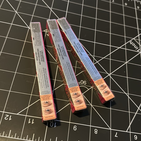 Eye Brow Filler - Picture 2 of 4